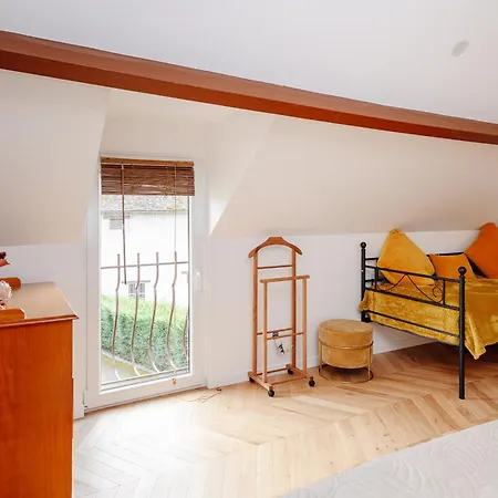 Villa Luxueuse Avec Piscine Et Spa, Montfort L'amaury La Queue-les-Yvelines