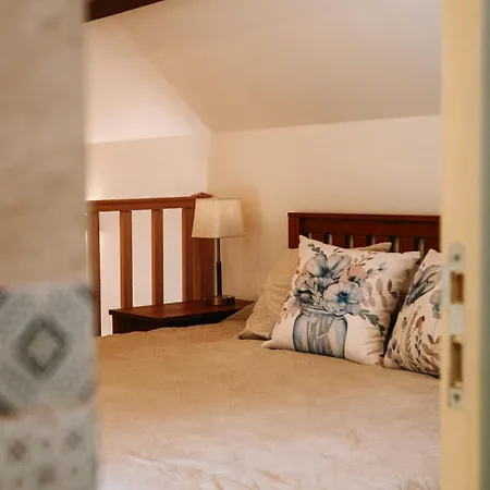 Luxury French With Indoor Pool & Tennis Near Paris La Queue-les-Yvelines