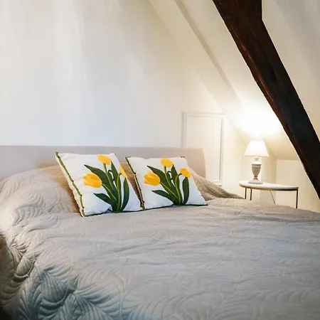 Villa Luxury French With Indoor Pool & Tennis Near Paris *