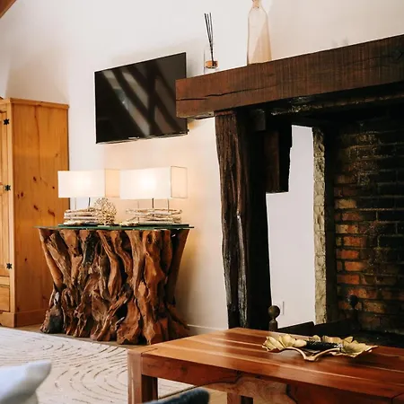 Luxury French With Indoor Pool & Tennis Near Paris Villa