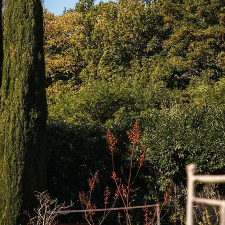 Villa Luxury French With Indoor Pool & Tennis Near Paris La Queue-les-Yvelines